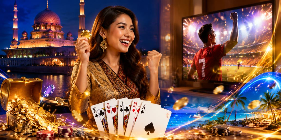 12 huat