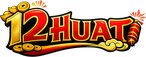 12 Huat